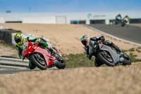 Bike_8